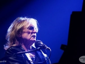 christophe_concert_rocher_palmer_009