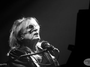 christophe_concert_rocher_palmer_010