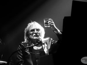 christophe_concert_rocher_palmer_011