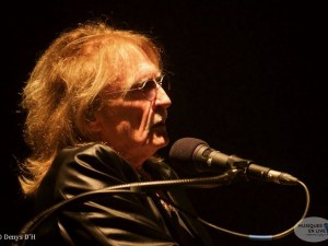 christophe_concert_rocher_palmer_014