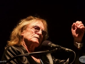 christophe_concert_rocher_palmer_015