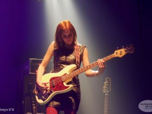 christophe_concert_rocher_palmer_016