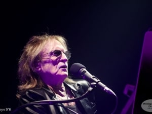 christophe_concert_rocher_palmer_017