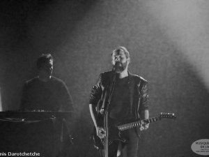 1.Cigarettes-after-sex_2019_017