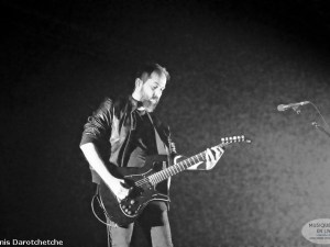 Cigarettes-after-sex_2019_001