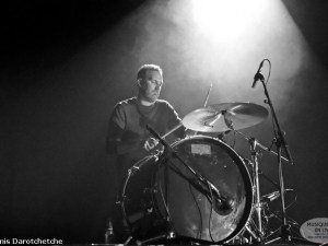 Cigarettes-after-sex_2019_002