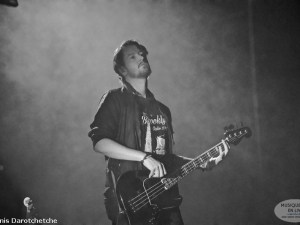 Cigarettes-after-sex_2019_003