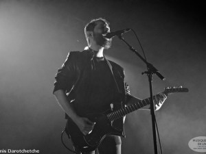 Cigarettes-after-sex_2019_004