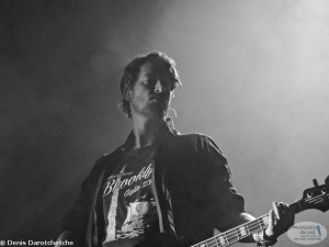 Cigarettes-after-sex_2019_005