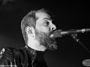 Cigarettes-after-sex_2019_006