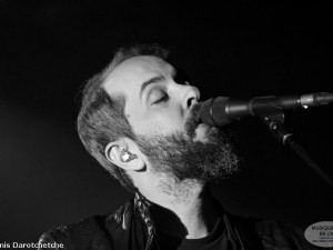 Cigarettes-after-sex_2019_007