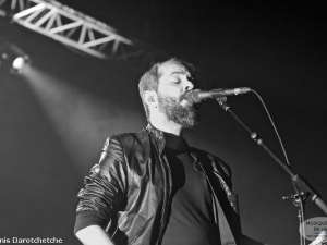 Cigarettes-after-sex_2019_008