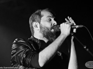 Cigarettes-after-sex_2019_009