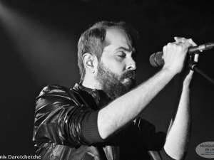 Cigarettes-after-sex_2019_010