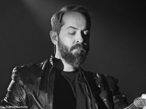 Cigarettes-after-sex_2019_012