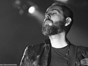 Cigarettes-after-sex_2019_013