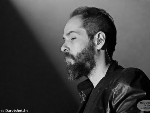 Cigarettes-after-sex_2019_014