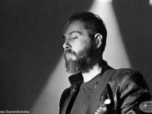 Cigarettes-after-sex_2019_015