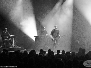 Cigarettes-after-sex_2019_016