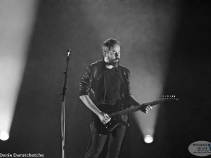 Cigarettes-after-sex_2019_018