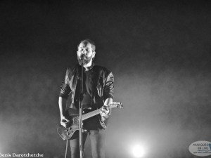 Cigarettes-after-sex_2019_020