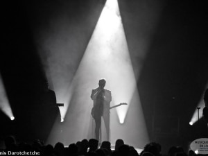 Cigarettes-after-sex_2019_021