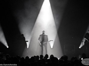 Cigarettes-after-sex_2019_022