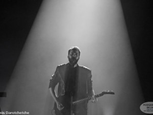 Cigarettes-after-sex_2019_023