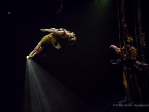 Cirque_du_Soleil_Ovo_2018_007