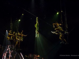 Cirque_du_Soleil_Ovo_2018_011