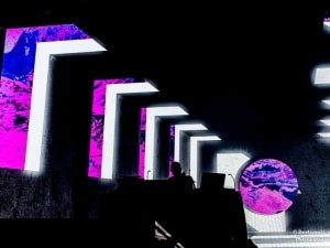 7-paulkalkbrenner28