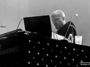 7-paulkalkbrenner36