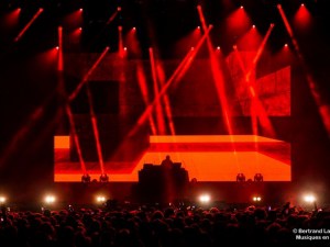 7-paulkalkbrenner46