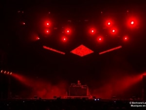 7-paulkalkbrenner51