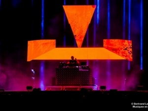7-paulkalkbrenner60