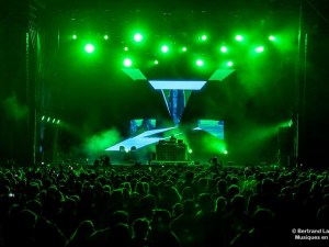 7-paulkalkbrenner64