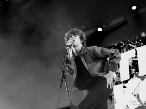 4-thekooks-2287