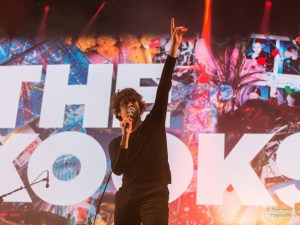 4-thekooks-2310