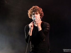 4-thekooks-2315