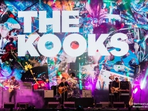 4-thekooks-2327