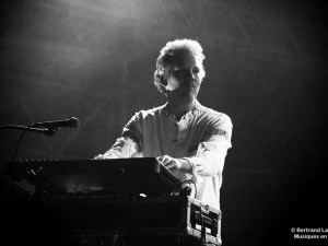 5-poloandpan-2348