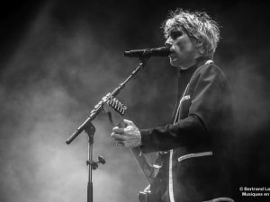 6-franzferdinand-2367
