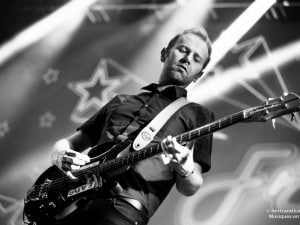 6-franzferdinand-2373
