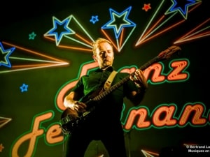 6-franzferdinand-2389