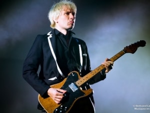 6-franzferdinand-2413