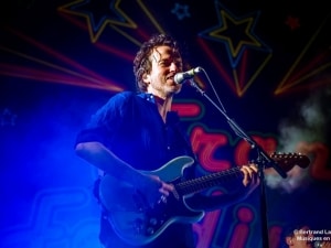 6-franzferdinand-2431