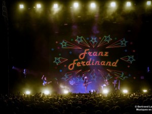 6-franzferdinand-2435