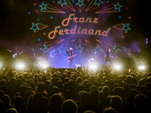 6-franzferdinand-2437