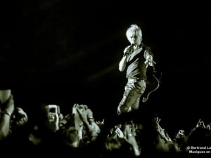 6-franzferdinand-2471