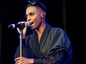 2-morcheeba-2649